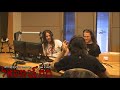 Bumblefoot @ Met Al Metal - Glad to be here Bumblefoot @ Met Al Metal - Glad to be here