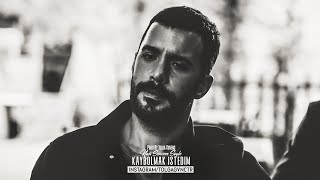 İpek Özdemir - Şimdi Bir Daha Nasıl Sevicem (Cover Mix)