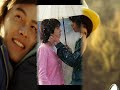 Top 20 Best Korean Romantic Movies 2000 2012