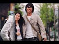 stream 20 Best Korean Romantic Movies 2000 2012 20 Best Korean Romantic Movies 2000 2012 image