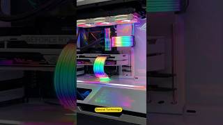 How To Build A Gaming Pc For Free