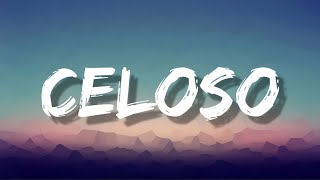 Lele Pons - Celoso Lyrics Le Hago Rom-Pom-Pom, Pom-Pom-Pom-Pom