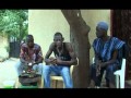 Ndogou Sanekh 28-08-2010