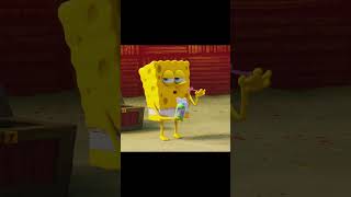 Bikini Bottom Is About To Become Party Central Happy Birthday To The Big Guy.