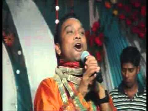 MASTER SALEEM AT PEER NIGHAIN MELA JULY 2012 MERA PEER JANE...