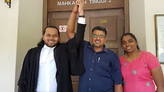 Upsr Leak Teachers Conviction Set Aside By High Court