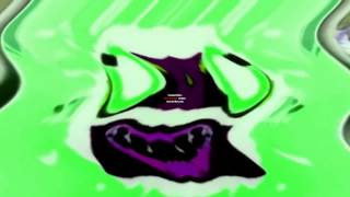 Doomsday Csupo