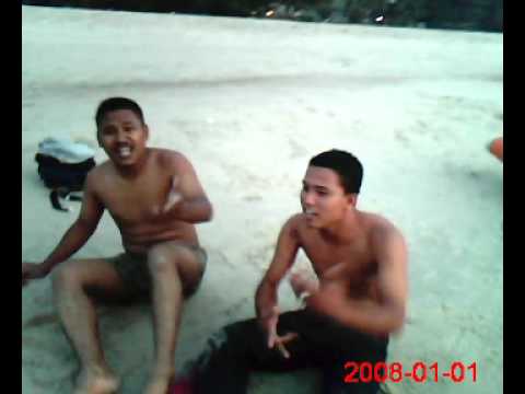 Batang Besar Videos | Batang Besar Video Codes | Batang Besar Vid
