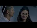 Film Komedi Indonesia Terbaru 2014 Bajaj Bajuri The Movie