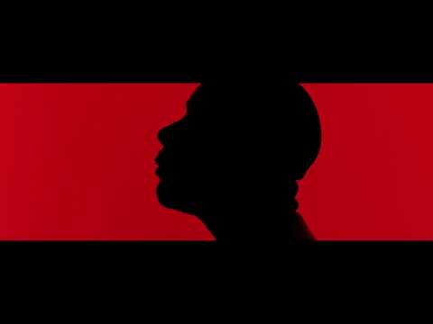 The Light Video