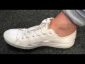 10 Things that you didn’t know the real use for!!