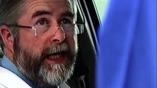 Vehicle Inspectorate (UK) - MOT Matters - Emission Impossible (2002)