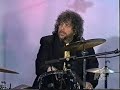 NRBQ - Next Stop Brattleboro NRBQ - Next Stop Brattleboro
