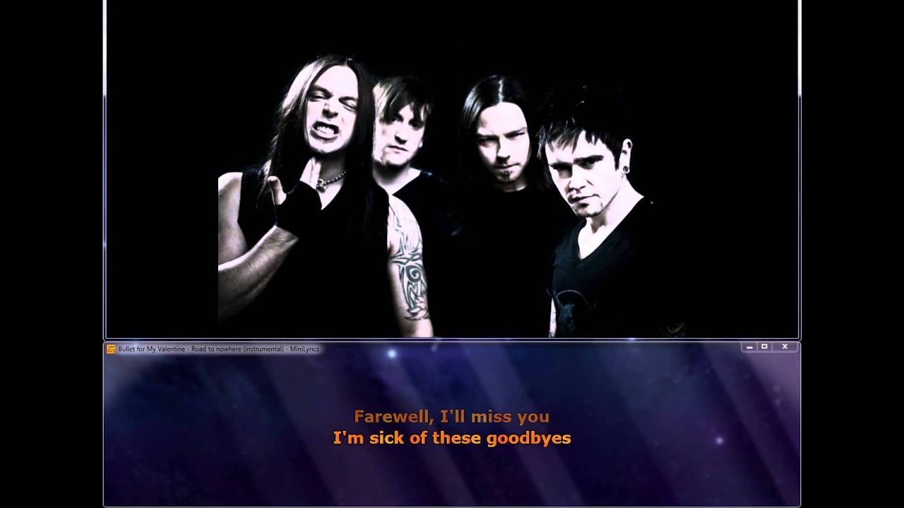 bullet for my road to nowhere road to nowhere bullet for my 28 images bullet for my bullet for my road to nowhere road to nowhere bullet for my 28 images bullet for my