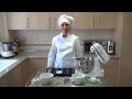 curso de chocolate