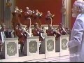 The Lawrence Welk Show - The Songs of Perry Como - Interview: The Aldridge Sisters - 09-23-1978