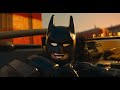Lego Movie 2 New Story Details Duplo Invasion Lord Miller Lego Movie 2 New Story Details Duplo Invasion Lord Miller