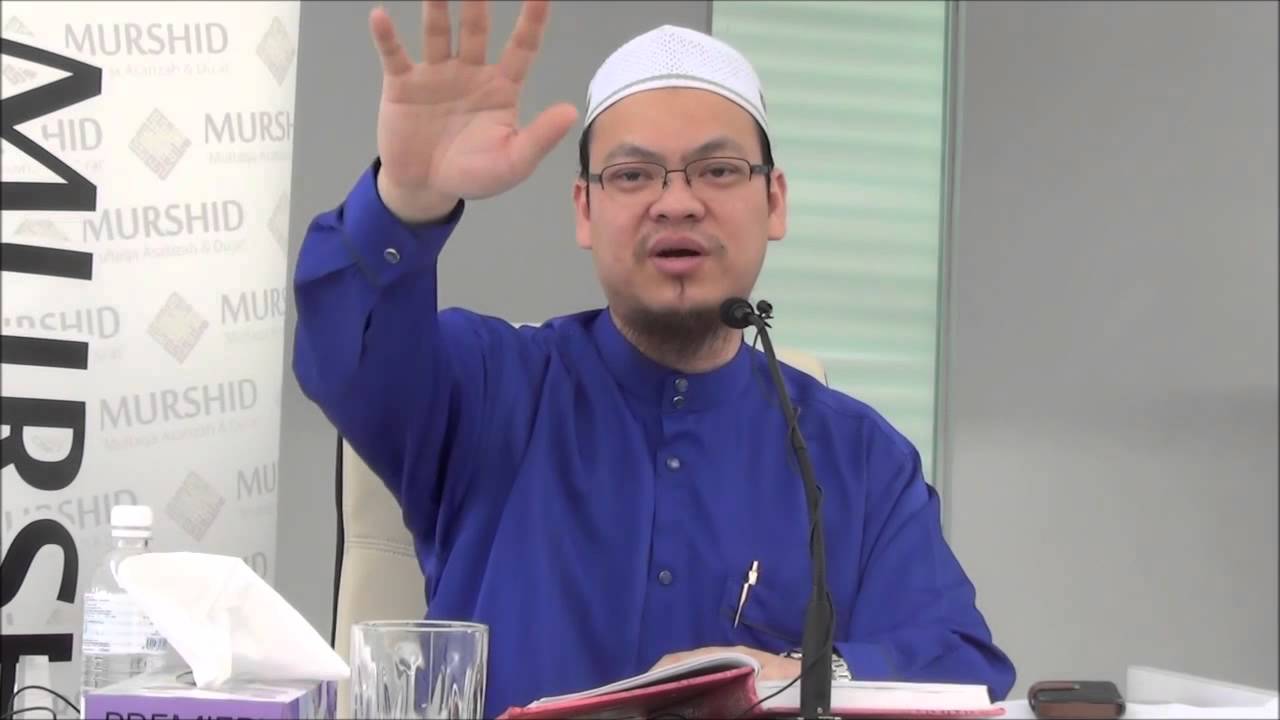 Blog dr zaharuddin forex