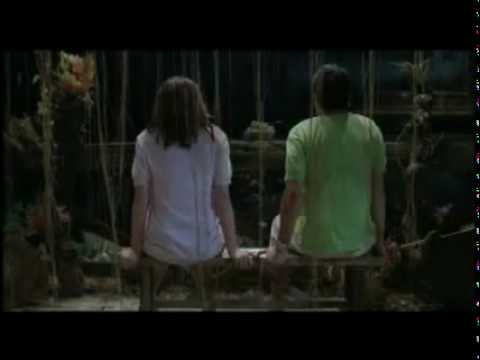 Pinoy 2010 Movie Trailer - Miss You Like Crazy (Star Cinema) Pinoy 2010 Movie Trailer - Miss You Like Crazy (Star Cinema)