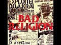 Bad Religion - All Ages (full compilation album)