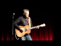 TommyFest 2012 KY - While My Guitar Gently Weeps & Beatles Medley