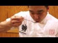 Mukbang Monday | How To Make Ddukguk aka Korean Rice Cake Soup (떡국 만들기)