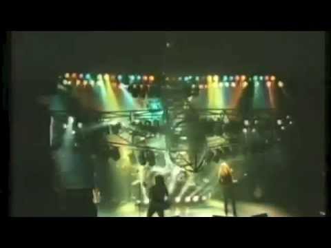 youtube player