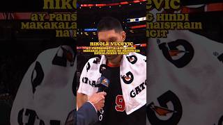 BPXNZjo4SCA Video Image