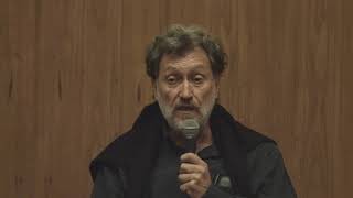 O Segredo do Graal - Lançamento do livro