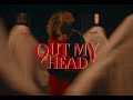 Felly - Out my Head (Official Music Video)