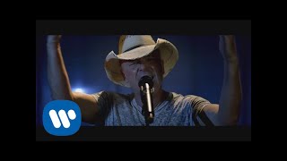 Watch Kenny Chesney Here And Now video