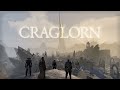 Elder Scrolls Online: Craiglorn Trailer