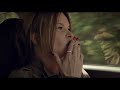 Hyv Poika The Good Son 2011 Movie Hd Tiff