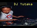 DJ Yutaka  (EXILE,Rather Unique)-Self Belief