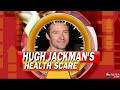 hugh