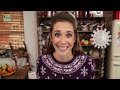 Michela's Homemade Christmas Gift Ideas