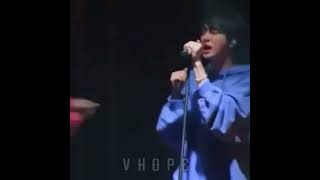 Jin Hey Stob Itpoor Jin