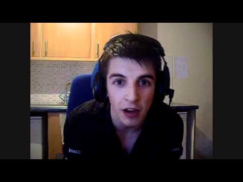 Gross Gore | Runescape Update