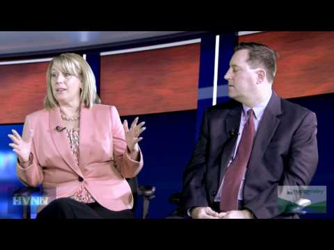 Business Newsmakers - Ethan Allen Workforce Solutions Business Newsmakers - Ethan Allen Workforce Solutions