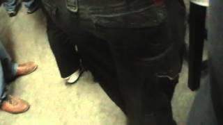 27042009 130420