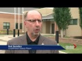 lloydminster
