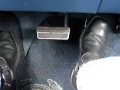 image More Pedal Pumping And Revving In Caddy