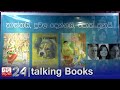 Talking Books Episode 1304