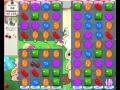 Candy Crush Saga Level 76