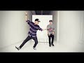 THE DANCEBOX: by Mike Song and KRNFX
