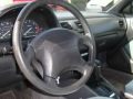 Used 1996 Subaru Legacy Everett WA