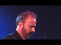 view Land of Confusion