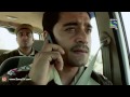 Crime Patrol Dastak Cold Blooded Murder Episode 342 22nd February images Crime Patrol Dastak Cold Blooded Murder Episode 342 22nd February