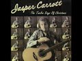 Jasper Carrott - The Twelve Days Of Christmas