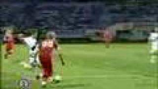 BPfQNEA1de4 Video Image